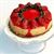 The English Kitchen Cheesecake