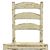 Laura Gill Chair