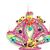 Gloria Bogulas Tree of Life Candles