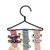 Cheryl Warder Child's Barrettes