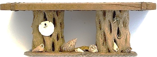 Beach Table