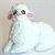 Karen Phillips Lamb
