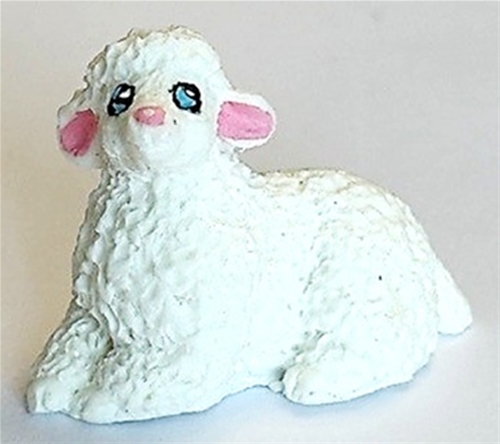 Karen Phillips Lamb