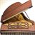 Partelow Grand Piano