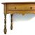 M. Gardener Occasional Table