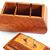 R. Simms Tea Box