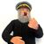 Barnacle Bill Sea Captain