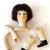Porcelain Doll Kit #3