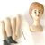 Porcelain Doll Kit #5