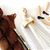 Porcelain Doll Kit #6