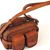 Artisan Leather Bag