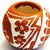 Artisan Southwest Pottery