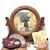 Loretta Kasza Dresser Box