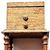 Targioni Jewelry Chest