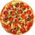 Artisan Pizza