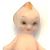 Tiniest Kewpie
