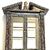 Bespaq Chinoiserie China Cabinet