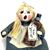 Carol Spence 'Alice' Doll