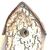 Dollhouse Bird House