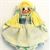 Carol Spence 'Goldilocks' Doll