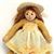 Carol Spence 'Anne' Doll