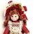 Carol Spence 'Victoria' Doll