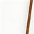 Artisan Aged Broom
