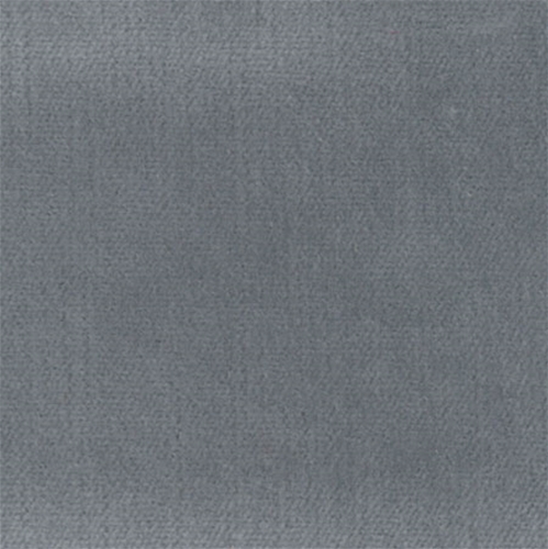 Dollhouse Miniature Carpet: Linen Gray, 18 X 26