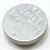 Dollhouse Miniature Lithium Replacement Battery For Mh1718 Only,4Pk