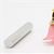 LED Battery Wall Sconce, Pink