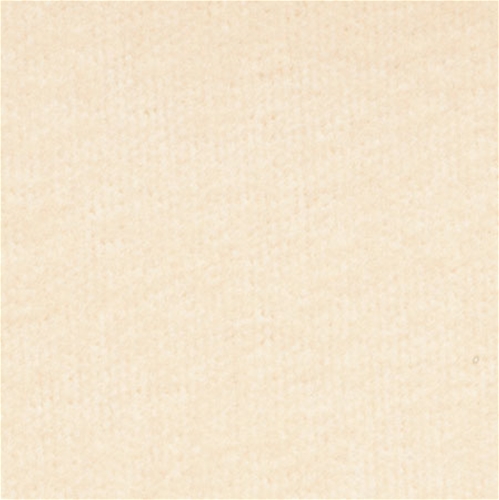 Dollhouse Miniature Carpet: Taupe, 14 x 20