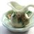 Ginger Wyatt Pitcher and Wash Bowl