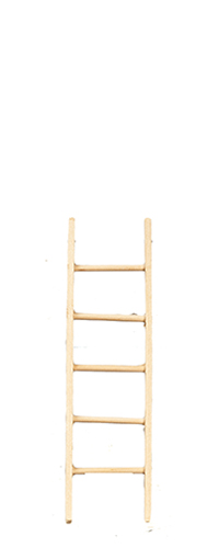 Ladder