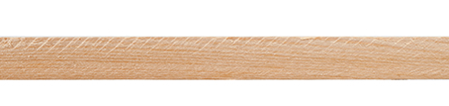 Electric Cover Molding