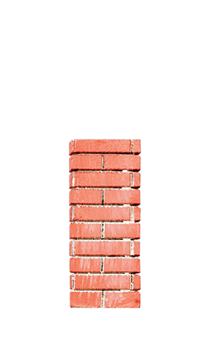 Chimney/Flat
