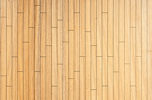 3/8" Floor Boards FORMICA Floor, Uptown Walnut 