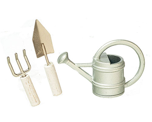 Gardening Tools/3