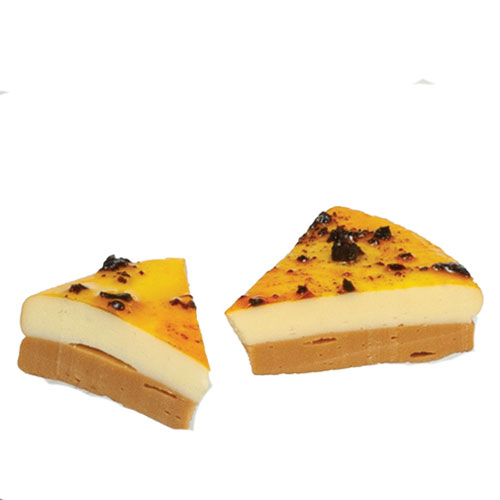Cheese Cake/2