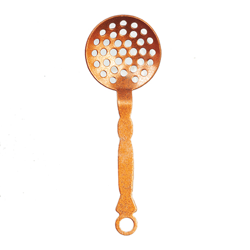 Copper Strainer