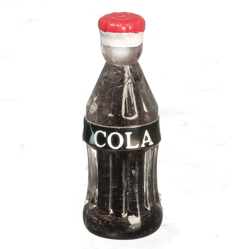 Cola