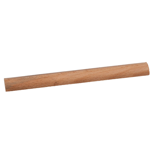 Half Round Trim
