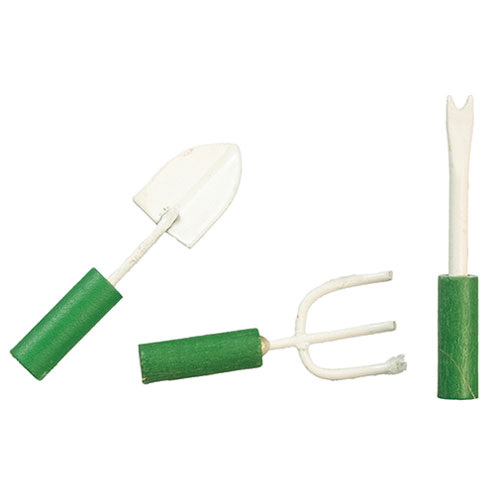 Gardening Tools/3