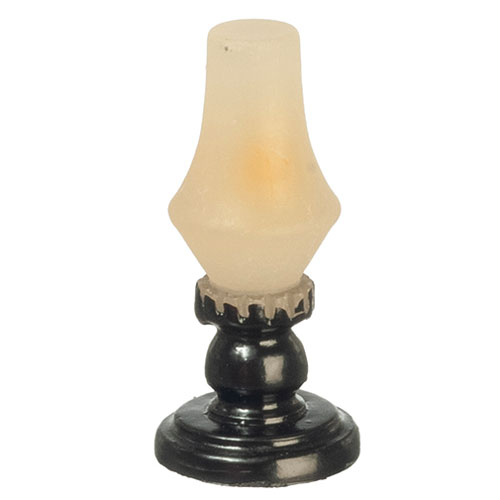 Mini Lamp