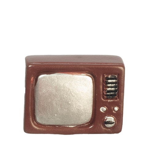 Mini T.V.