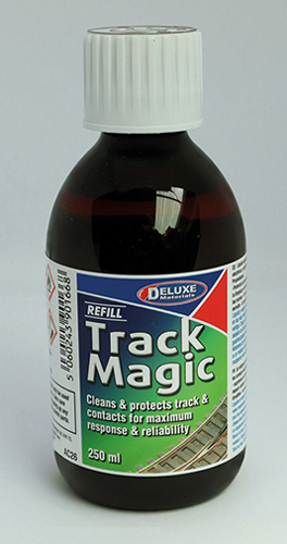 Track Magic Refill, 2 pc.50 mL