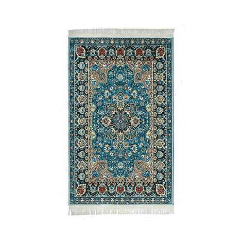 Turkish Rug