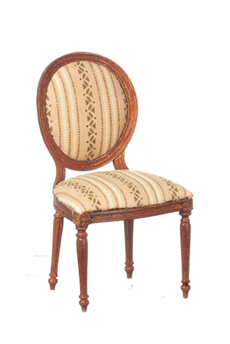 Hepplewhite Side Chair