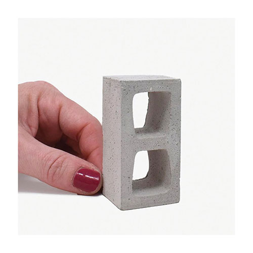 Cinder Blocks(4Pk)