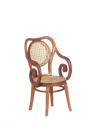 Thonet Bentwood Armchair