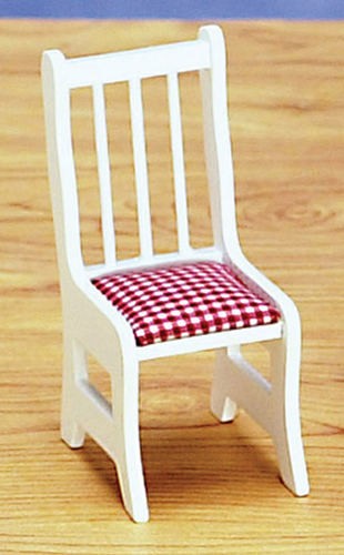 Kitchen Chair